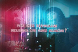 image-with-title-how-does-technology-influence-the-music-industry