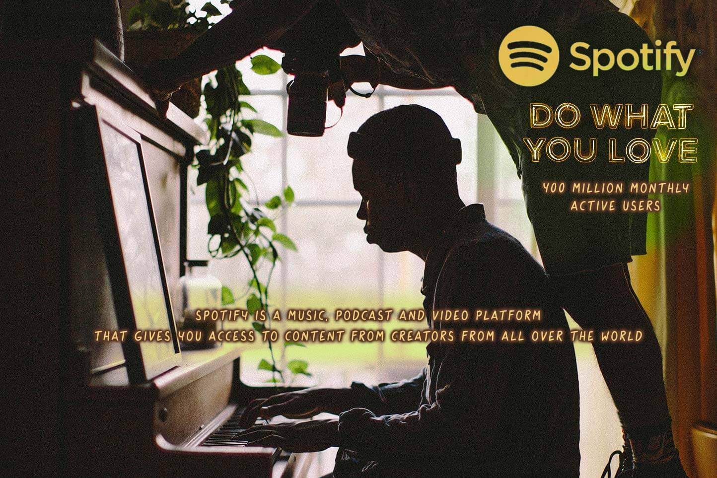 man-playing-piano-with-spotify-brand