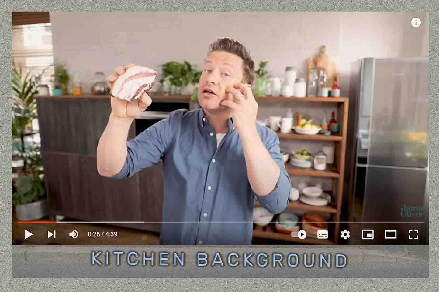 youtube-background-idea-in-Kitchen