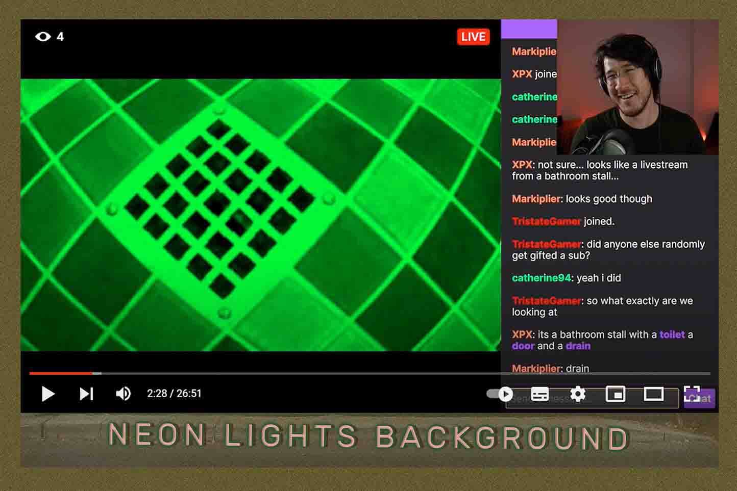 youtube-background-idea-for-neon-lights
