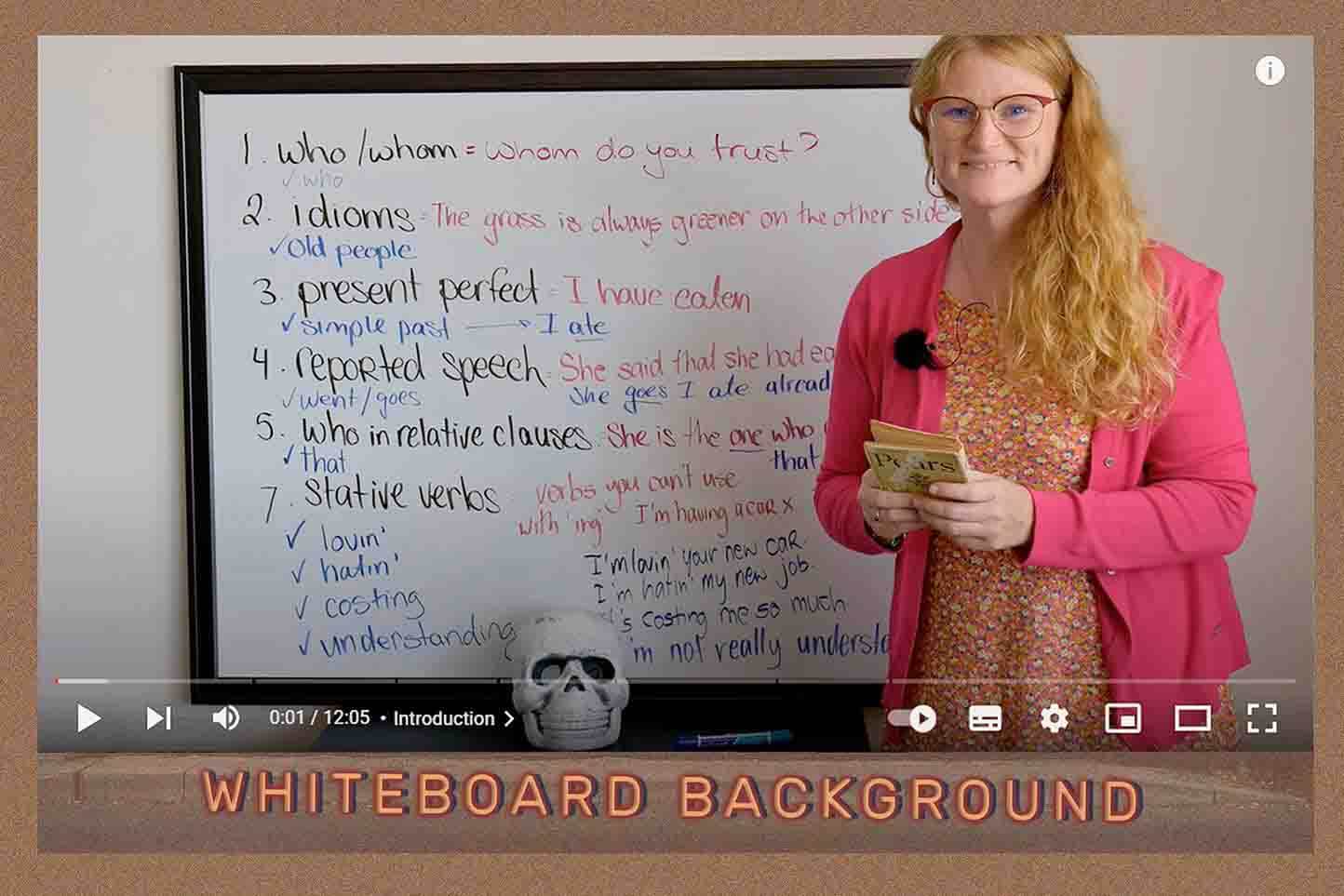 youtube-background-idea-for-whiteboard