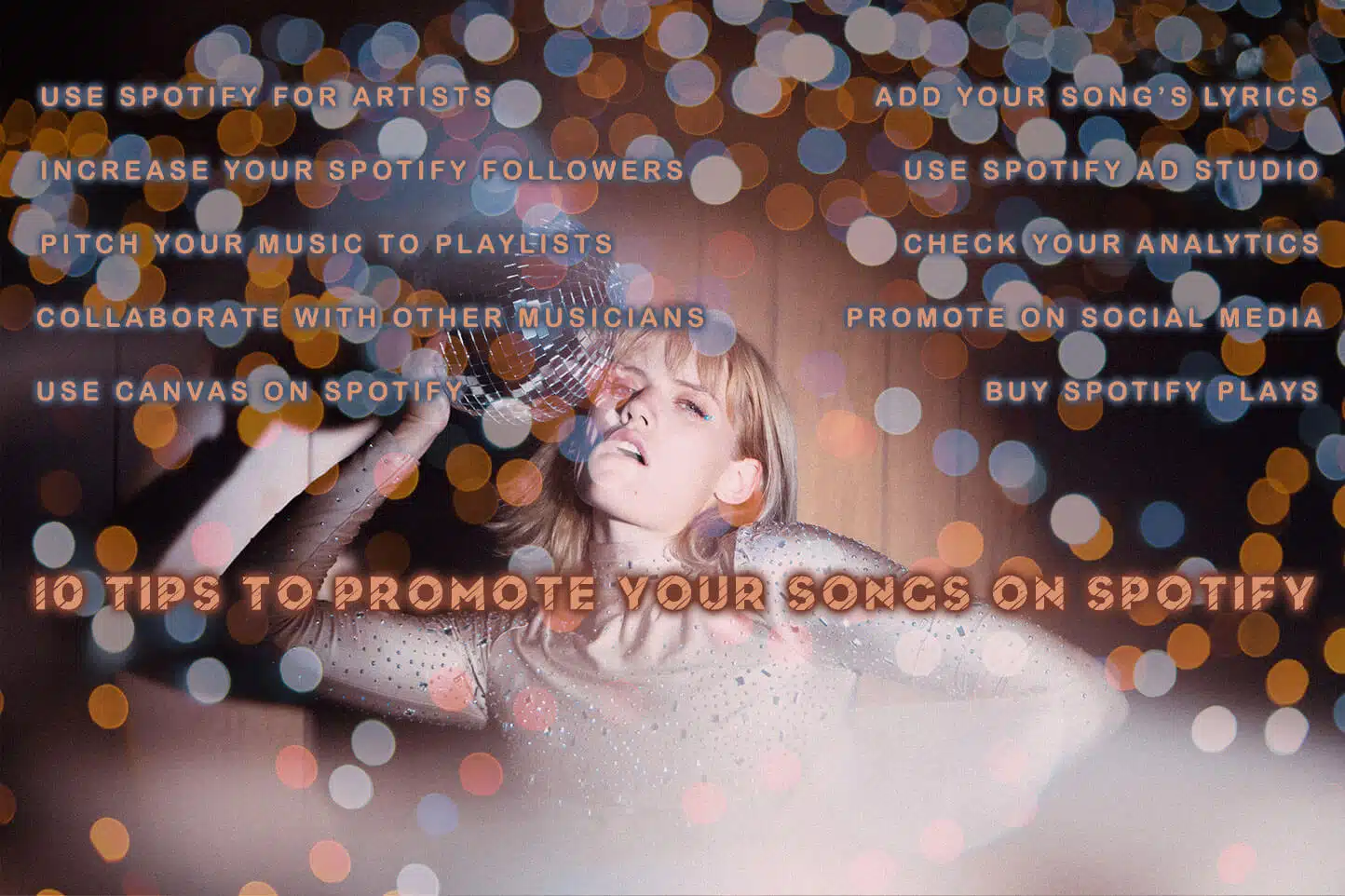 Image-with-10-tips-to-promote-on-spotify-your-songs