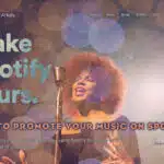 singer-with-title-how-to-promote-your-music-on-spotify