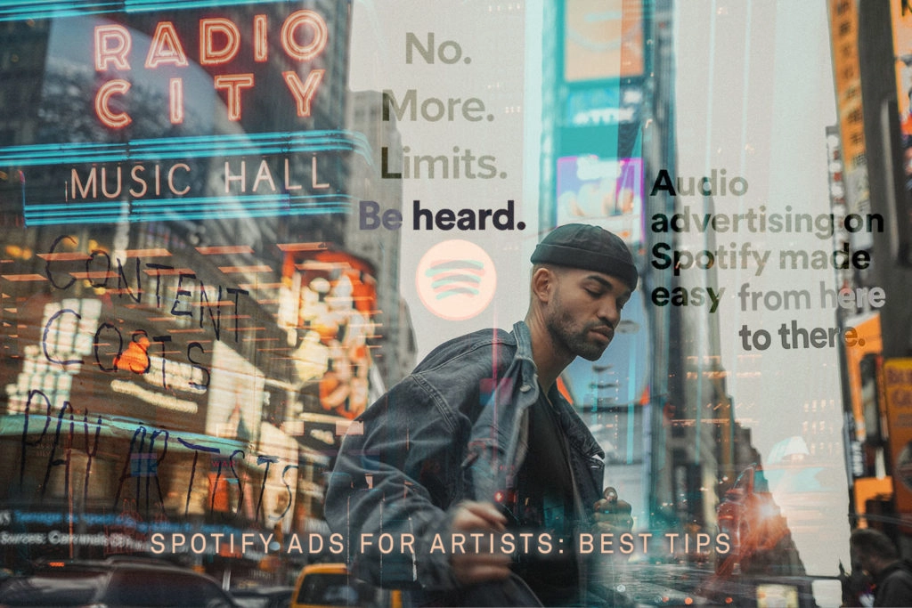 Man-in-city-with-title-spotify-ads-for-artists