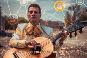 mariachi-playing-guitar-with-title-how-to-get-followers-on-spotify