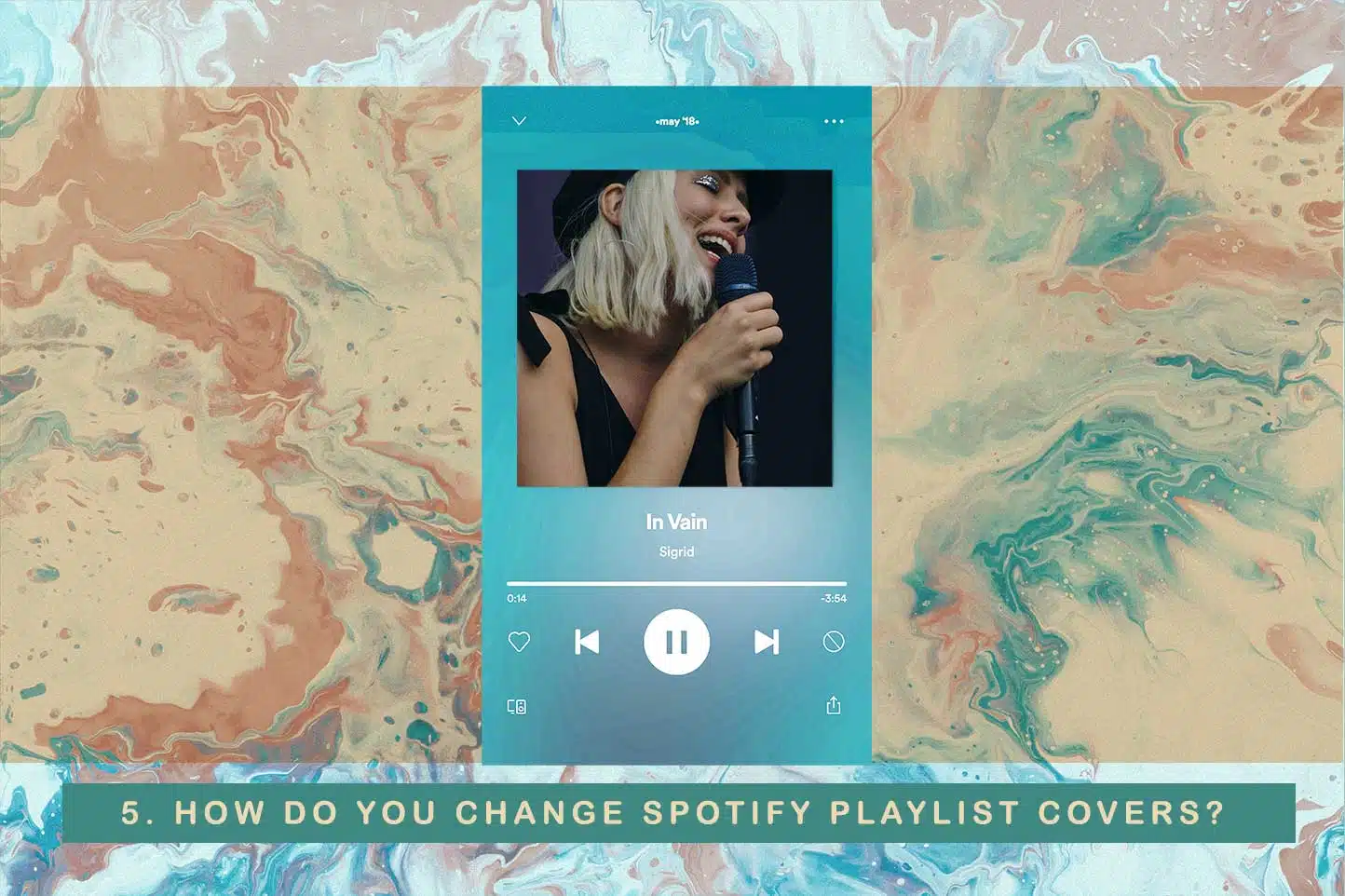 playlist-and-its-cover-with-title-How-do-you-change-spotify-playlist-covers