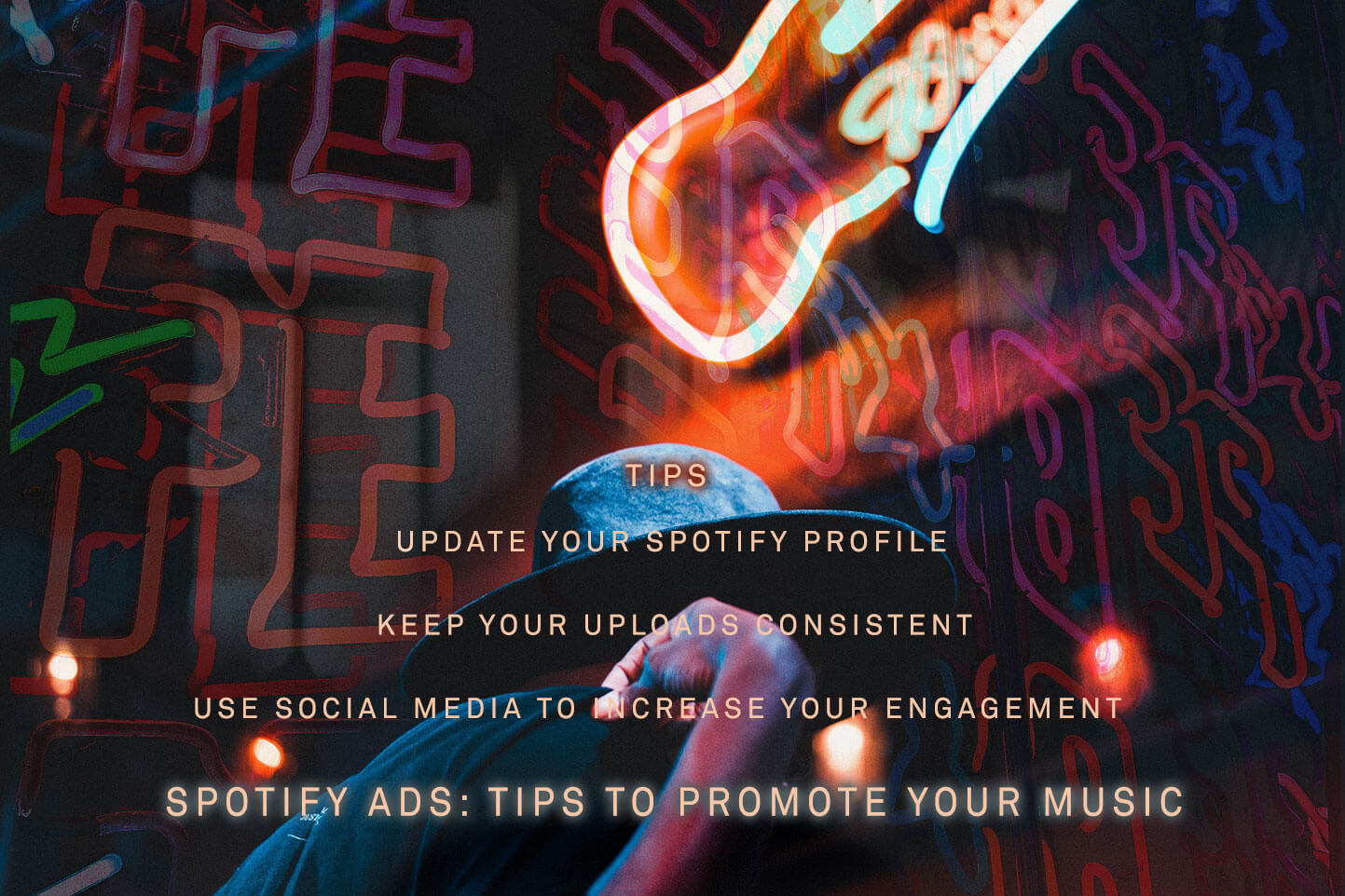image-with-title-Tips-to-promote-your-music