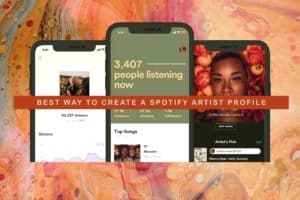 image-with-title-best-way-to-create-a-spotify-artist-profile