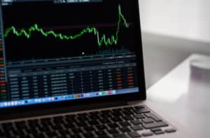 report-of-revenue