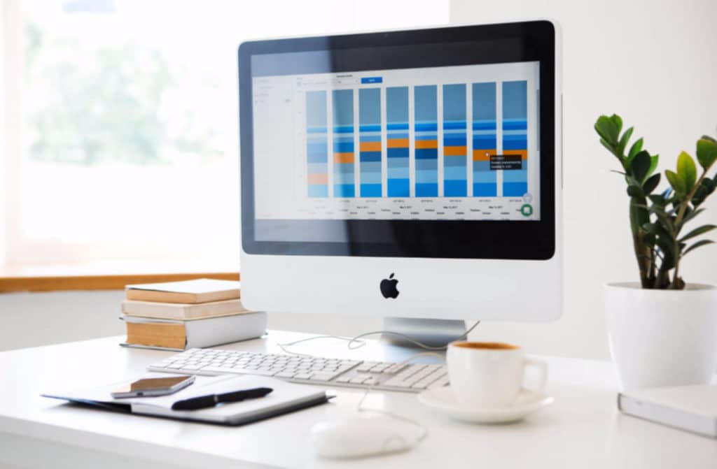 computer-with-analytics