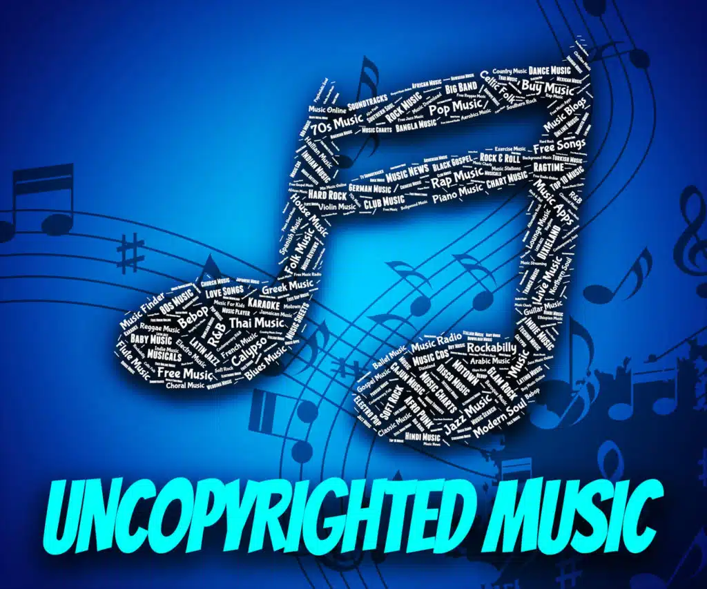 uncopyrighted-music